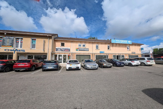  localcommercial mirecourt 88500