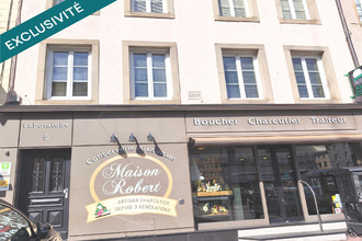  localcommercial mirecourt 88500