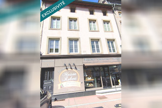  localcommercial mirecourt 88500