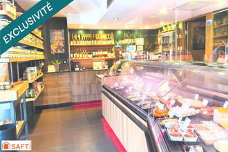  localcommercial mirecourt 88500