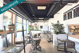  localcommercial mirecourt 88500