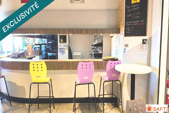  localcommercial mirecourt 88500