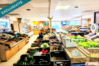  localcommercial mirecourt 88500