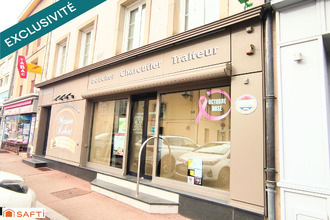  localcommercial mirecourt 88500