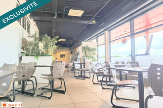  localcommercial mirecourt 88500