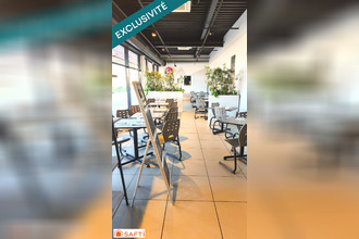  localcommercial mirecourt 88500