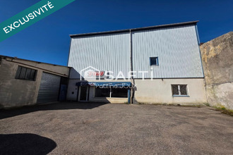  localcommercial mirecourt 88500