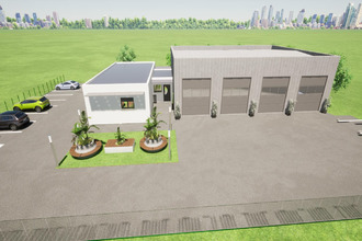  localcommercial miremt 31190