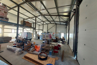  localcommercial miremt 31190