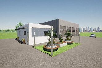  localcommercial miremt 31190