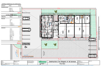  localcommercial miremt 31190