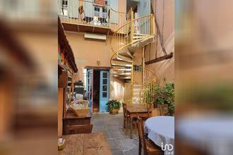  localcommercial mirepoix 09500