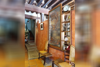  localcommercial mirepoix 09500