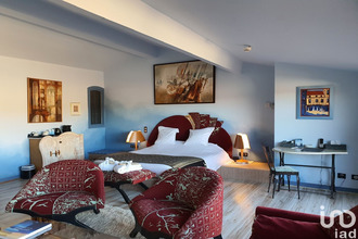  localcommercial mirepoix 09500