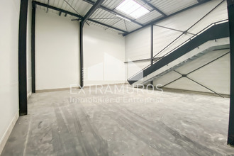  localcommercial miribel 01700