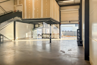  localcommercial miribel 01700