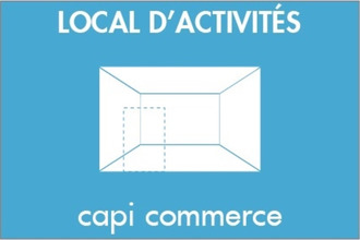  localcommercial miribel 01700