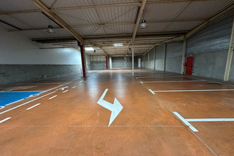  localcommercial miribel 01700