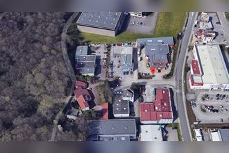  localcommercial miserey-salines 25480