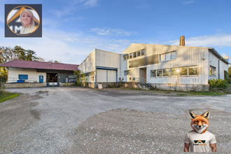  localcommercial miserey-salines 25480