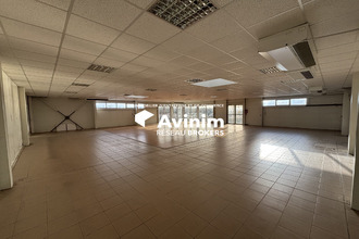  localcommercial miserey-salines 25480