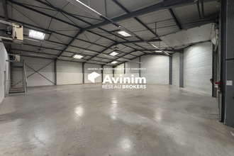  localcommercial miserey-salines 25480