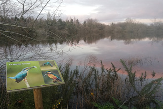  localcommercial missillac 44780