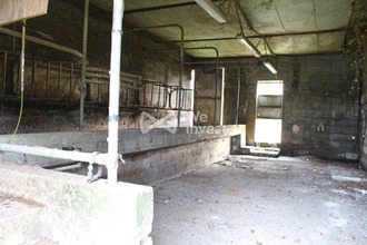  localcommercial missillac 44780