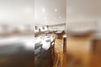  localcommercial mitry-mory 77290