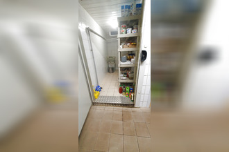  localcommercial mitry-mory 77290