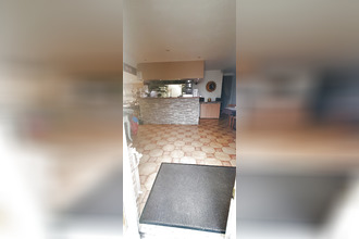  localcommercial mitry-mory 77290