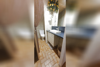  localcommercial mitry-mory 77290