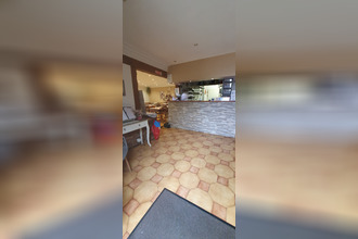  localcommercial mitry-mory 77290