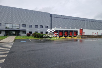  localcommercial mitry-mory 77290