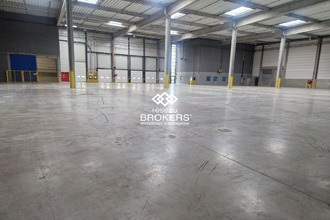  localcommercial mitry-mory 77290