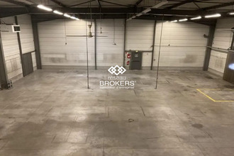  localcommercial mitry-mory 77290