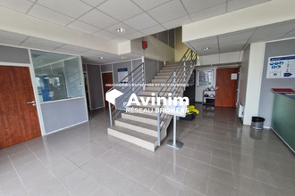  localcommercial mitry-mory 77290