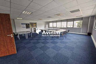  localcommercial mitry-mory 77290