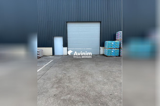  localcommercial mitry-mory 77290