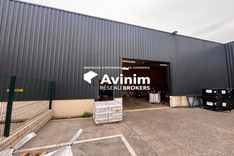  localcommercial mitry-mory 77290