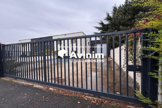  localcommercial mitry-mory 77290