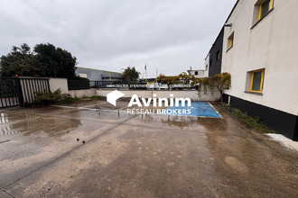  localcommercial mitry-mory 77290