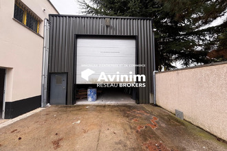  localcommercial mitry-mory 77290