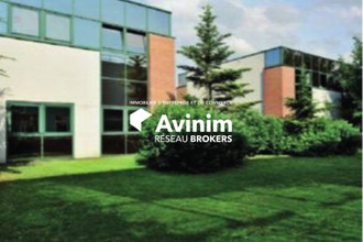  localcommercial mitry-mory 77290