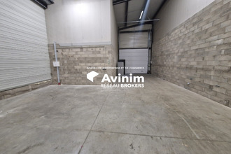  localcommercial mitry-mory 77290