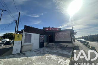  localcommercial mitry-mory 77290