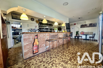  localcommercial mitry-mory 77290