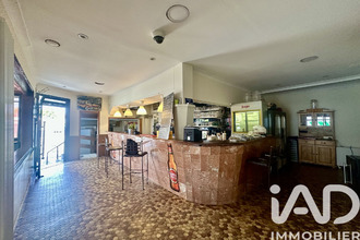  localcommercial mitry-mory 77290