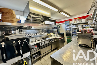  localcommercial mitry-mory 77290