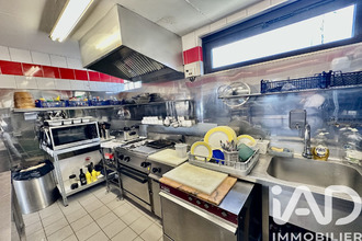  localcommercial mitry-mory 77290